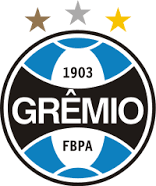 Gremio